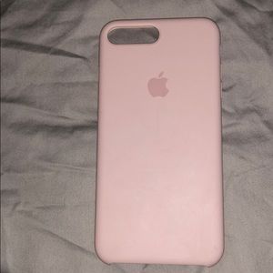 iphone 7 plus phone case